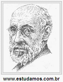 Biografia de Santiago Ramon y Cajal