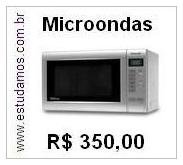 Microondas