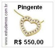 Pingente