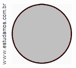 Figura Geométricas