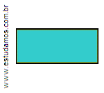 Figura Geométrica de 4 Lados