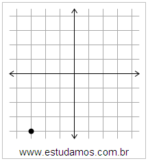 Atividades de passatempos - Acessaber