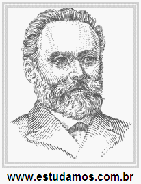 Biografia de Ivan Petrovitch Pavlov