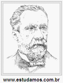 Biografia de Louis Pasteur