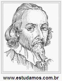 Biografia de William Harvey