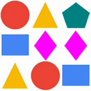2 Triângulos