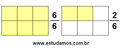 Números Mistos