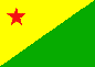 Bandeira do Acre