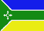 Bandeira do Amapá