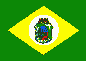 Bandeira do Ceará