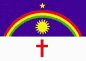 Bandeira de Pernambuco