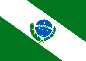 Bandeira do Paraná