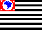 Bandeira de São Paulo