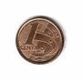 1 Centavo