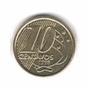 10 Centavos